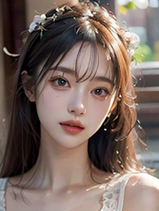 派对消费：如何规划您的预算
